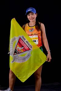 BIB: 110
                            <button type="button" onclick="openModal(7329235)" class="btn btn-primary btn-sm float-right btn-popup" data-toggle="modal" data-target=".modal-high-quality">
                        <i class="fas fa-shopping-cart"></i> Add to Cart
                    </button>
                                            <button type="button" onclick="isThisMe(7329235, true)" class="btn btn-success btn-sm float-right btn-popup btn-isme hidden" data-toggle="tooltip" data-placement="bottom" title="นี่คือรูปของคุณใช่ไหม คลิกที่นี่เพื่อเอาเข้าอัลบั้ม">
                        <i class="fas fa-plus"></i> Add to album
                    </button>
                    <button type="button" onclick="isThisMe(7329235, false)" class="btn btn-warning btn-sm float-right btn-popup btn-isnotme hidden">
                        <i class="fas fa-ban"></i> Remove from album
                    </button>